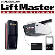 Garage Door Repair Services Hackensack