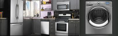 Appliance Repair Laurelton NY