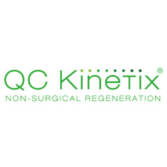 QC Kinetix (Lafayette)