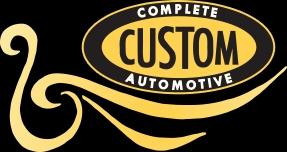 Dobbs Tire & Auto Centers