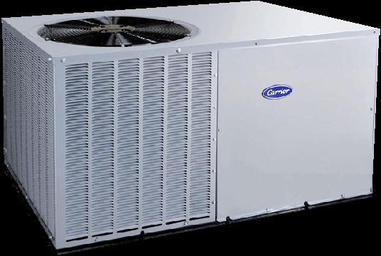 Arlington HVAC Repair Experts