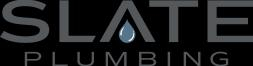 Slate Plumbing