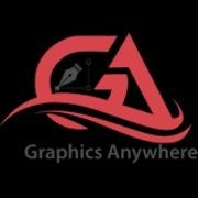 Graphicsanywhere
