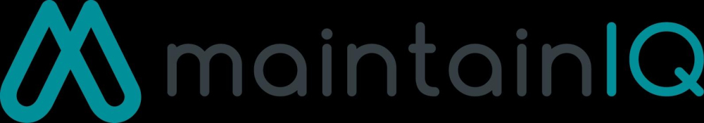 Maintain IQ, Inc.