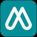 Maintain IQ, Inc.