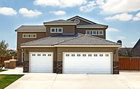 Citywide Garage Door Repair & Service