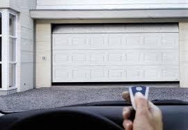 Citywide Garage Door Repair & Service
