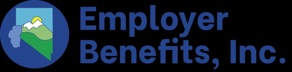 Employer Benefits Inc