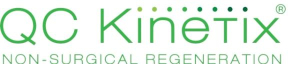 QC Kinetix (Lake Charles)