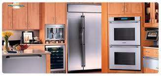 Appliance Repair Watertown MA