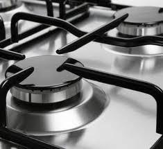 Appliance Repair Wellesley MA