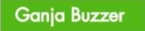 Ganja Buzzer Dispensary