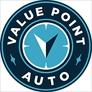 Value Point Auto