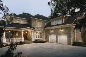 Garage Door Repair Central Montclair