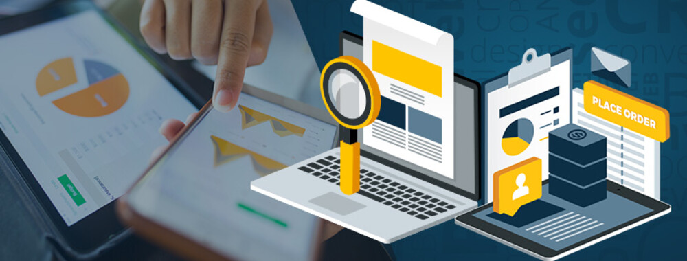 Dallas Digital Marketing Agency-Vizion