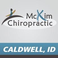 McKim Chiropractic