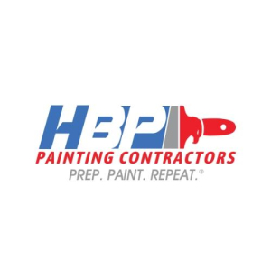 HBP Painting Contractors