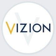 Kansas Digital Marketing Agency-Vizion