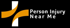 Person Injury Nearme