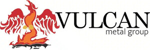 Vulcan Metal Group, LLC