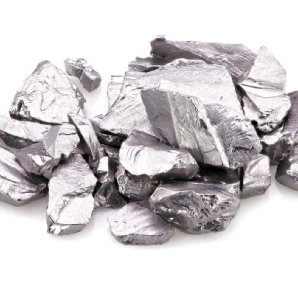 Vulcan Metal Group, LLC