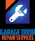 Garage Door Repair Lancaster TX