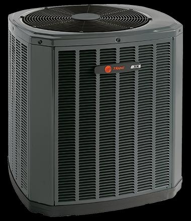 HVAC Repair & Installation Garland