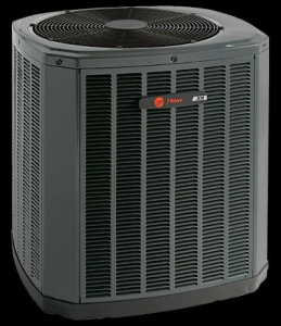 Top HVAC Services Frisco