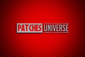 Patches Universe