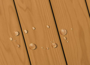 NorthCraft Deck Staining Services