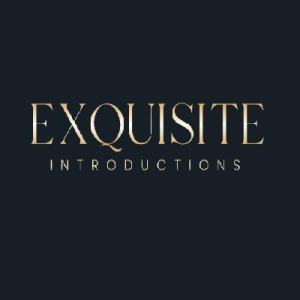 Exquisite Introductions