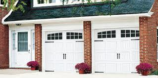 Same Day Garage Door Repair Dallas