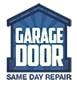 Same Day Garage Door Repair Dallas