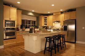 Appliance Repair Solutions Pembroke Pines
