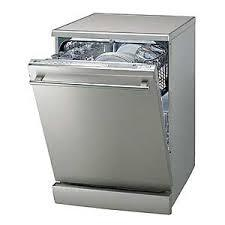 Appliance Repair Malden MA