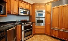 Appliance Repair Brookline MA