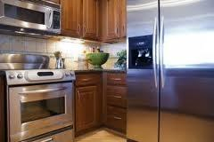 Appliance Repair Brookline MA