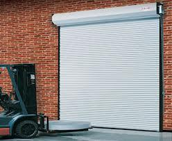 CityPro Garage Door Repair Services