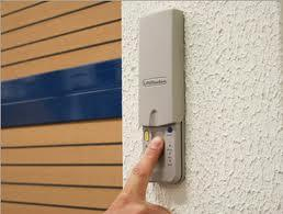 CityPro Garage Door Repair Services