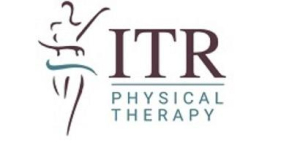 ITR Physical Therapy