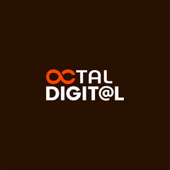 Octal Digital