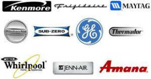 Clickit Appliance Repair Conroe