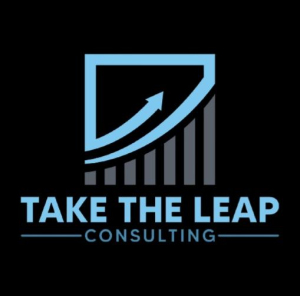 Take The Leap Consulting