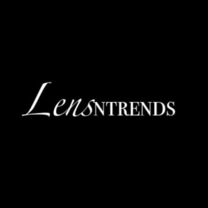 Lensntrends