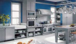 Appliance Repair Center Santa Monica