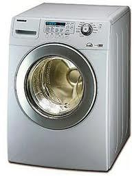 Citywide Appliance Repair Santa Monica
