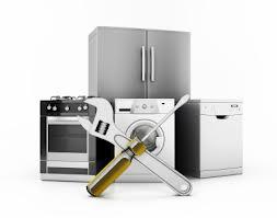 Citywide Appliance Repair Santa Monica