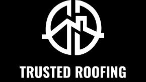 Trusted Roofing
