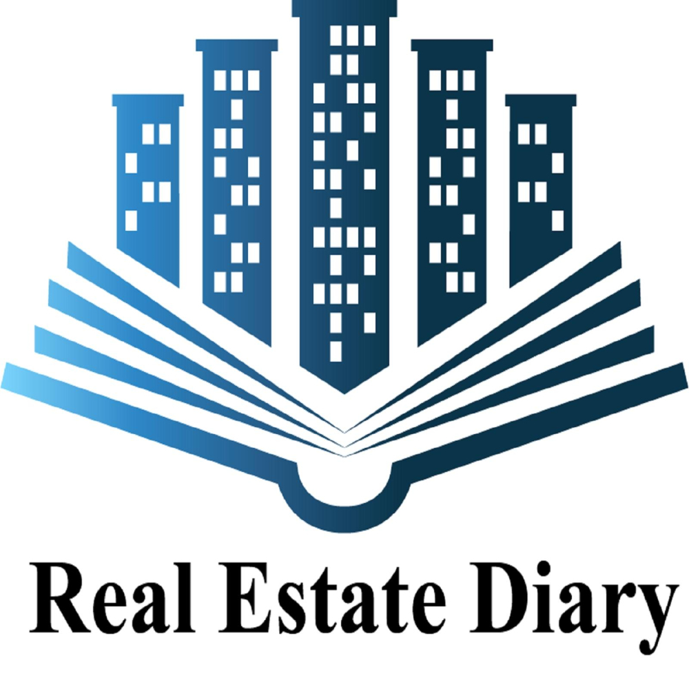 Real Estate Diary -- 94520