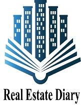 Real Estate Diary -- 94520